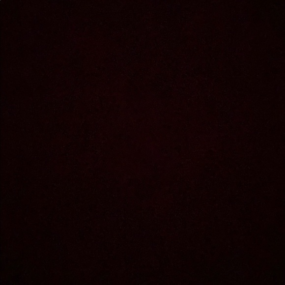 Meet your Posher, Morgan - Picture 1 of 1